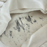 The Lighthouse Crewneck- Imperfect Batch